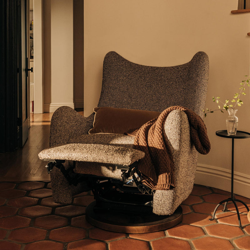 Nate Berkus x Babyletto Westham Power Recliner | SPECIAL ORDER
