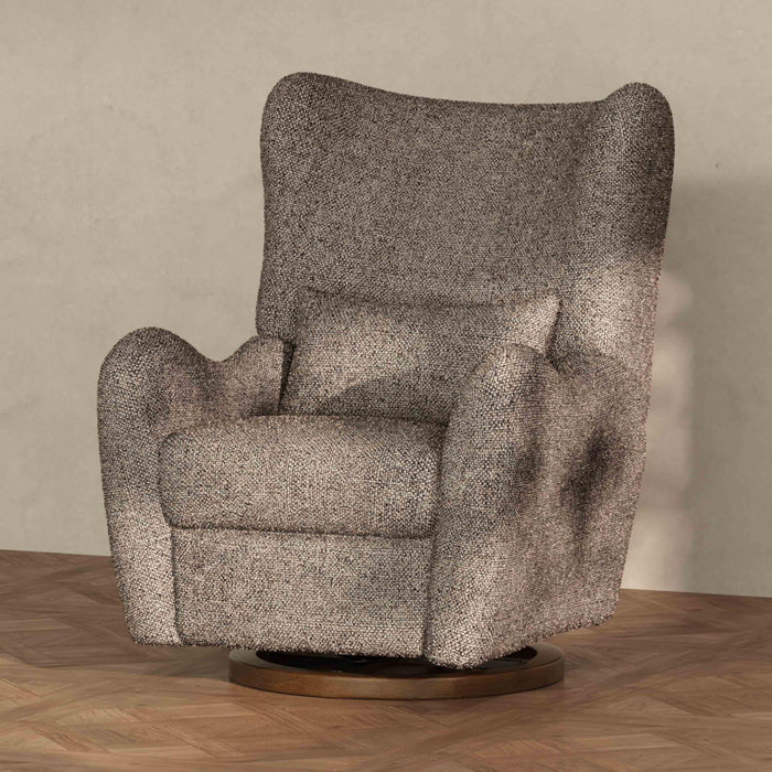 Nate Berkus x Babyletto Westham Power Recliner | SPECIAL ORDER