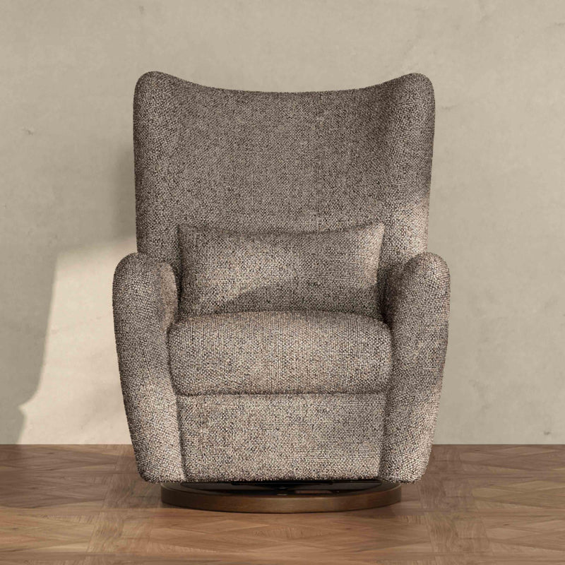 Nate Berkus x Babyletto Westham Power Recliner | SPECIAL ORDER