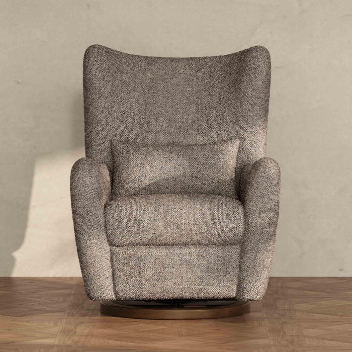 Nate Berkus x Babyletto Westham Power Recliner | SPECIAL ORDER