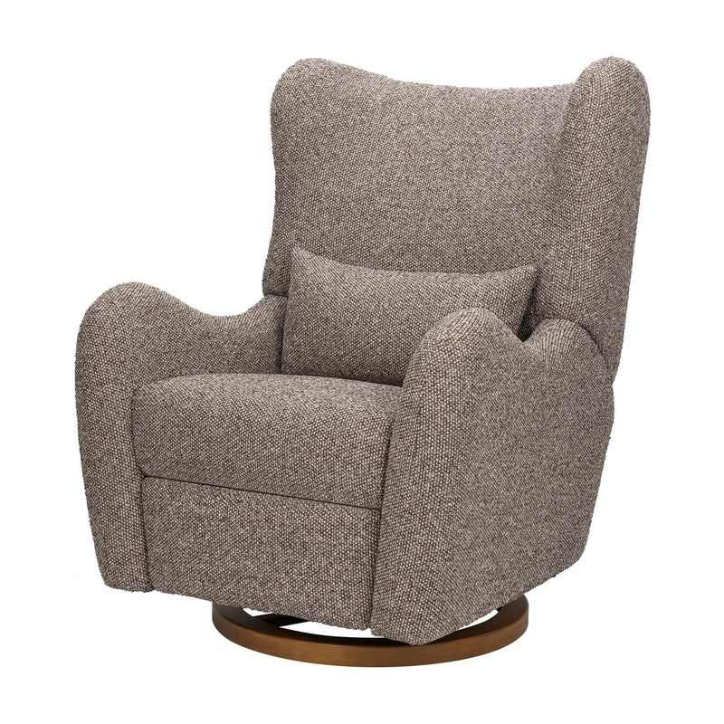 Nate Berkus x Babyletto Westham Power Recliner | SPECIAL ORDER