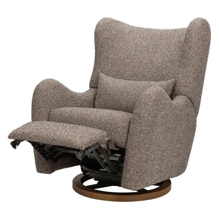 Nate Berkus x Babyletto Westham Power Recliner | SPECIAL ORDER