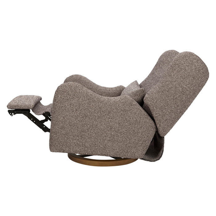 Nate Berkus x Babyletto Westham Power Recliner | SPECIAL ORDER