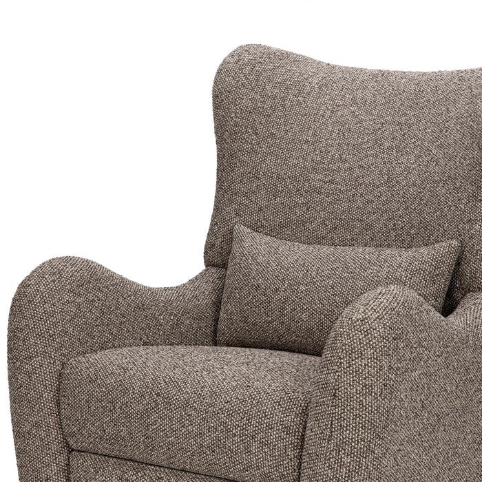 Nate Berkus x Babyletto Westham Power Recliner | SPECIAL ORDER