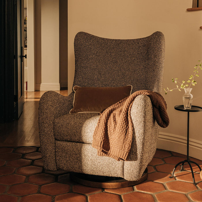 Nate Berkus x Babyletto Westham Power Recliner | SPECIAL ORDER