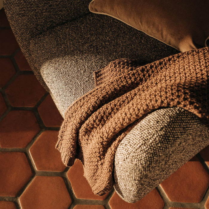 Nate Berkus x Babyletto Westham Power Recliner | SPECIAL ORDER