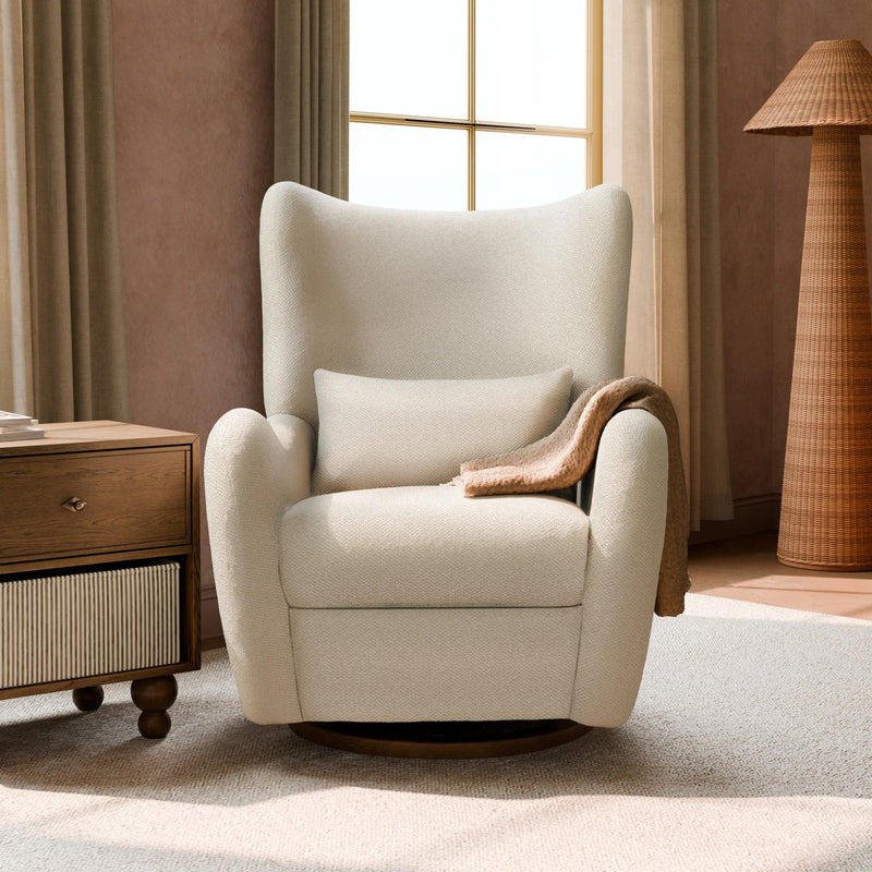 Nate Berkus x Babyletto Westham Power Recliner | SPECIAL ORDER