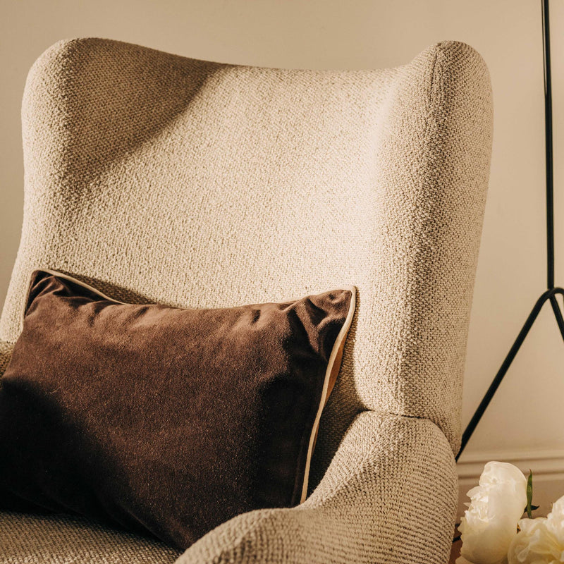 Nate Berkus x Babyletto Westham Power Recliner | SPECIAL ORDER