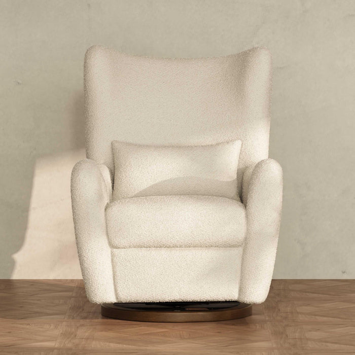Nate Berkus x Babyletto Westham Power Recliner | SPECIAL ORDER