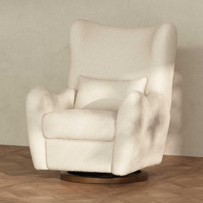 Nate Berkus x Babyletto Westham Power Recliner | SPECIAL ORDER