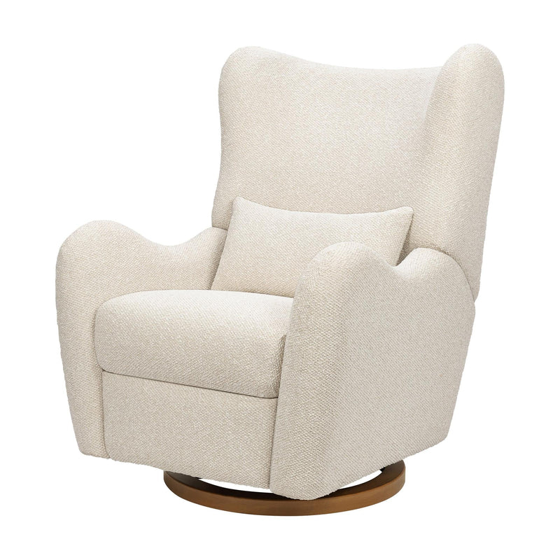 Nate Berkus x Babyletto Westham Power Recliner | SPECIAL ORDER