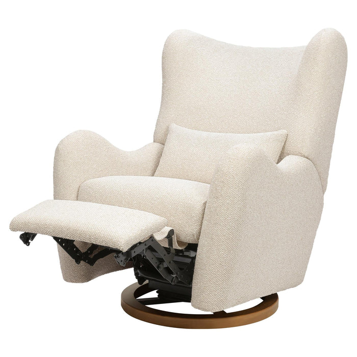 Nate Berkus x Babyletto Westham Power Recliner | SPECIAL ORDER