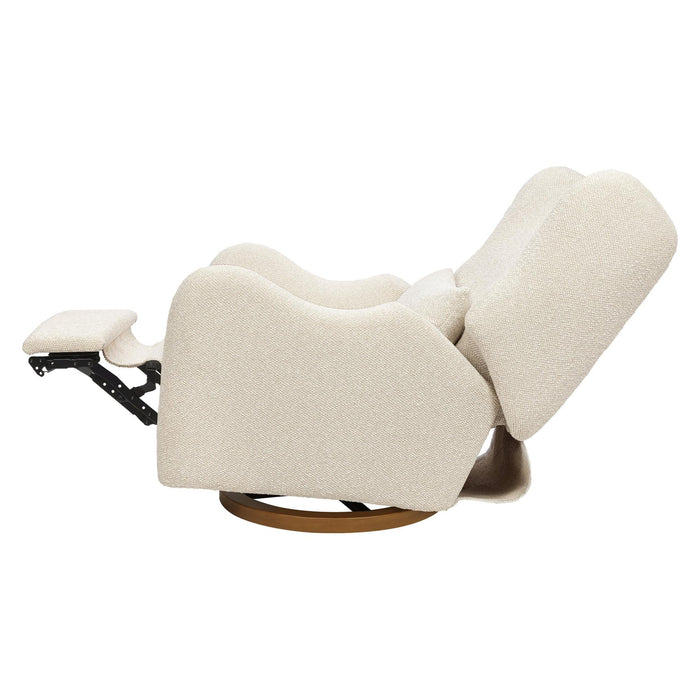 Nate Berkus x Babyletto Westham Power Recliner | SPECIAL ORDER