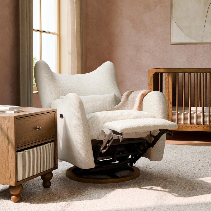 Nate Berkus x Babyletto Westham Power Recliner | SPECIAL ORDER
