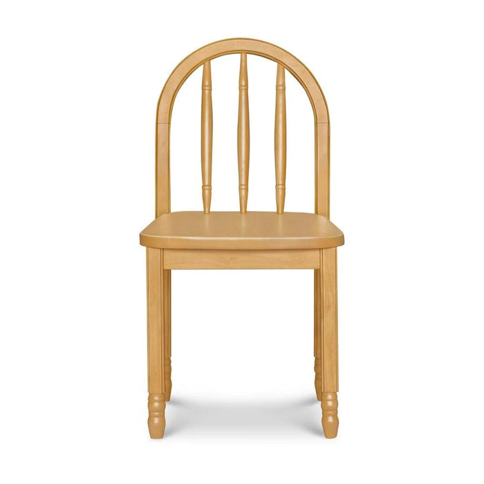 Namesake Liberty Spindle Play Chair