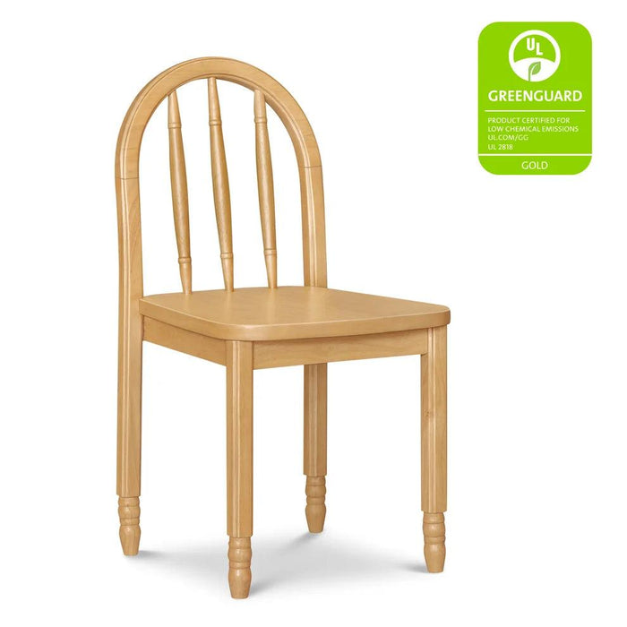 Namesake Liberty Spindle Play Chair