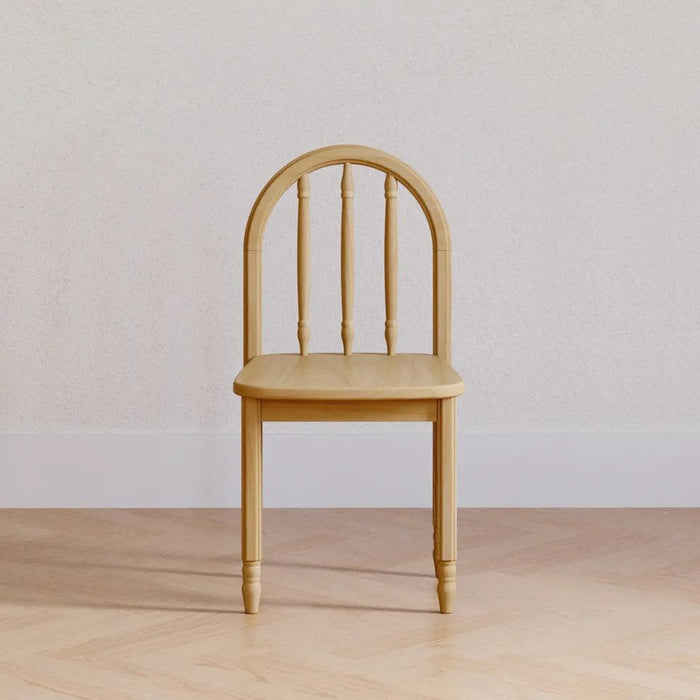 Namesake Liberty Spindle Play Chair