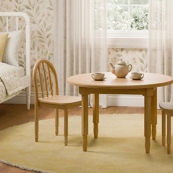 Namesake Liberty Spindle Play Chair