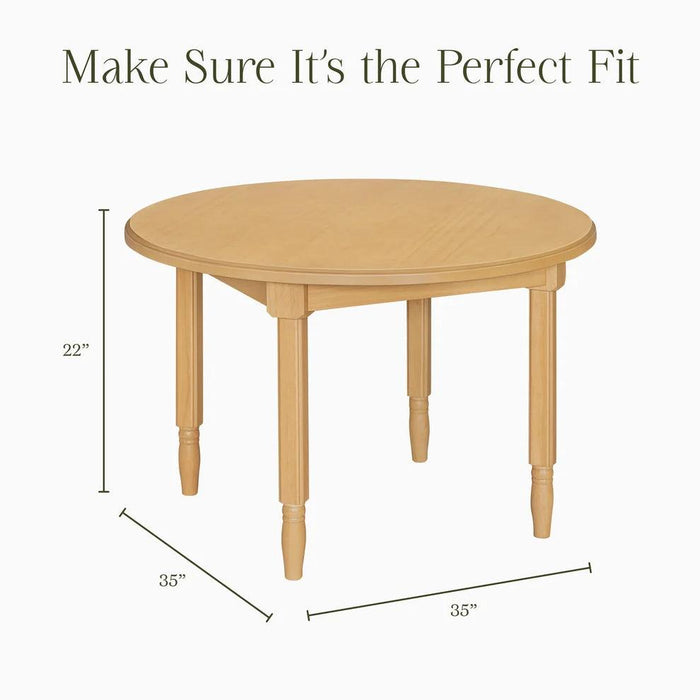 Namesake Liberty Play Table