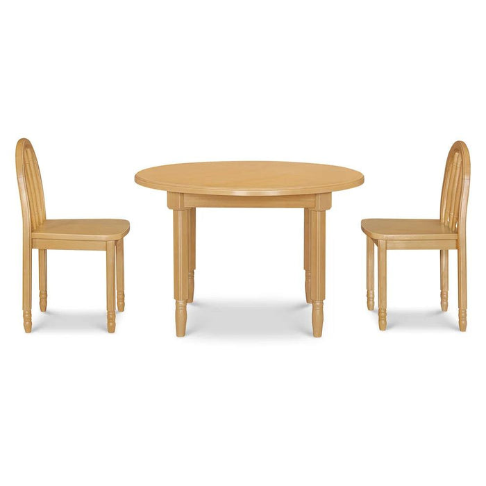Namesake Liberty Play Table