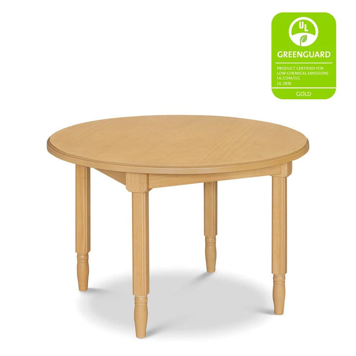 Namesake Liberty Play Table