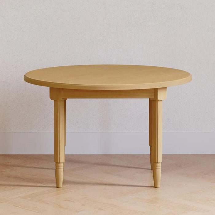 Namesake Liberty Play Table