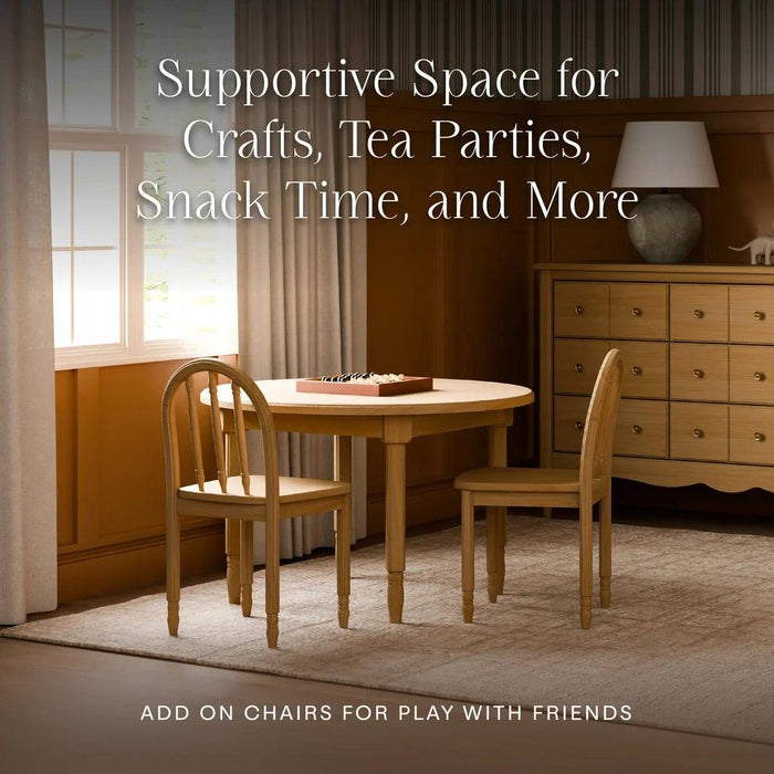 Namesake Liberty Play Table