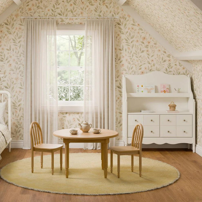 Namesake Liberty Play Table