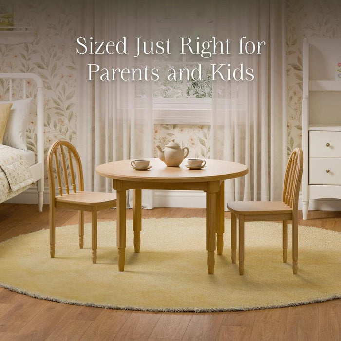 Namesake Liberty Play Table