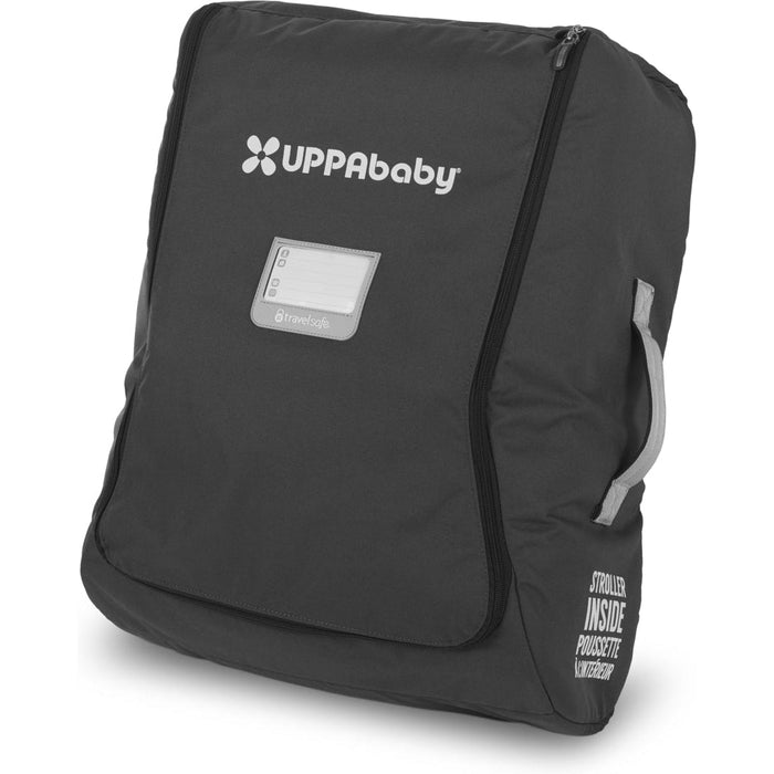 UPPAbaby Minu Travel Bag