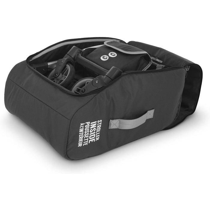 UPPAbaby Minu Travel Bag