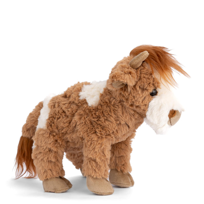 Bukowski Madison Cow