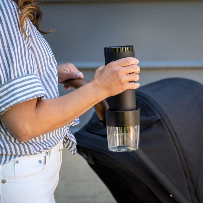 Nuna TRIV  Cup Holder