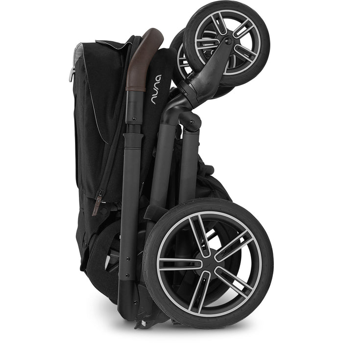 Nuna MIXX Next Stroller