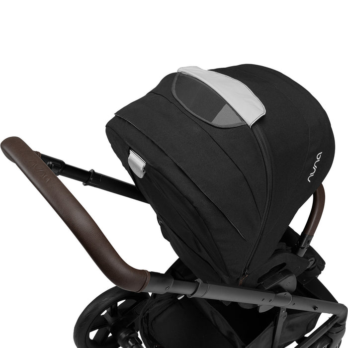 Nuna MIXX Next Stroller