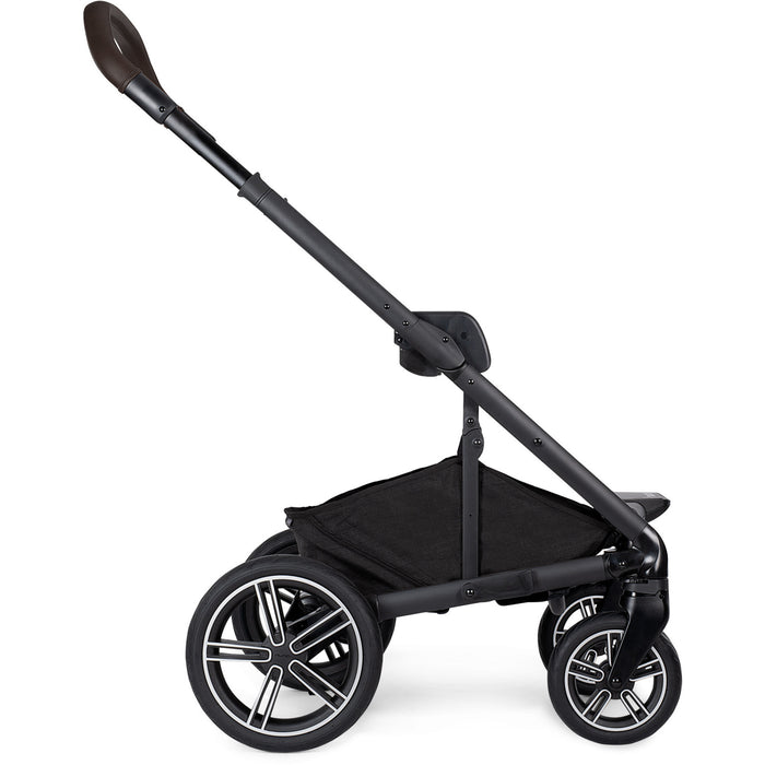 Nuna MIXX Next Stroller