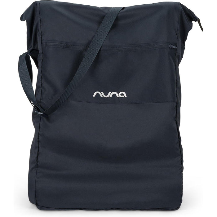 NUNA Pipa URBN Flex System - Car Seat & Frame