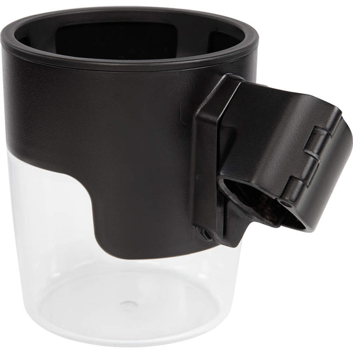Nuna TRIV  Cup Holder
