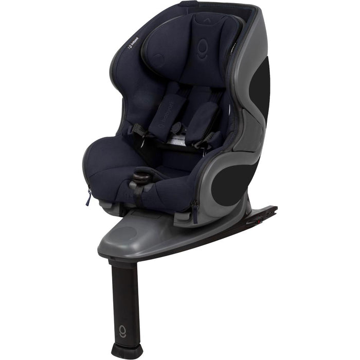 BabyArk Convertible Car Seat Classic