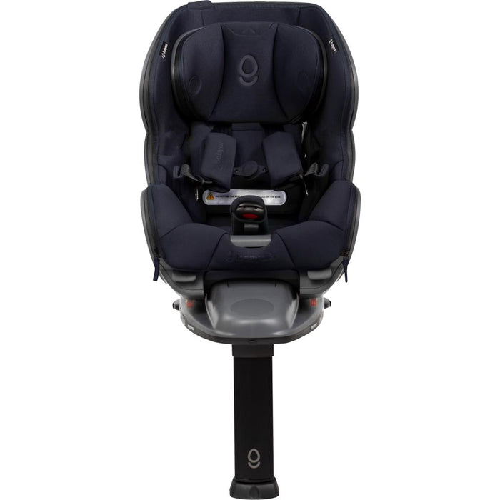 BabyArk Convertible Car Seat Classic