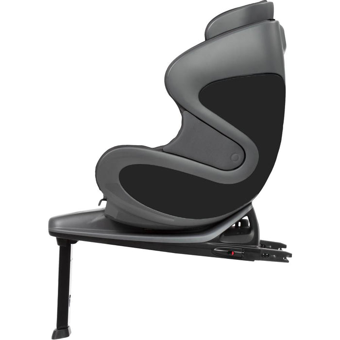 BabyArk Convertible Car Seat Classic