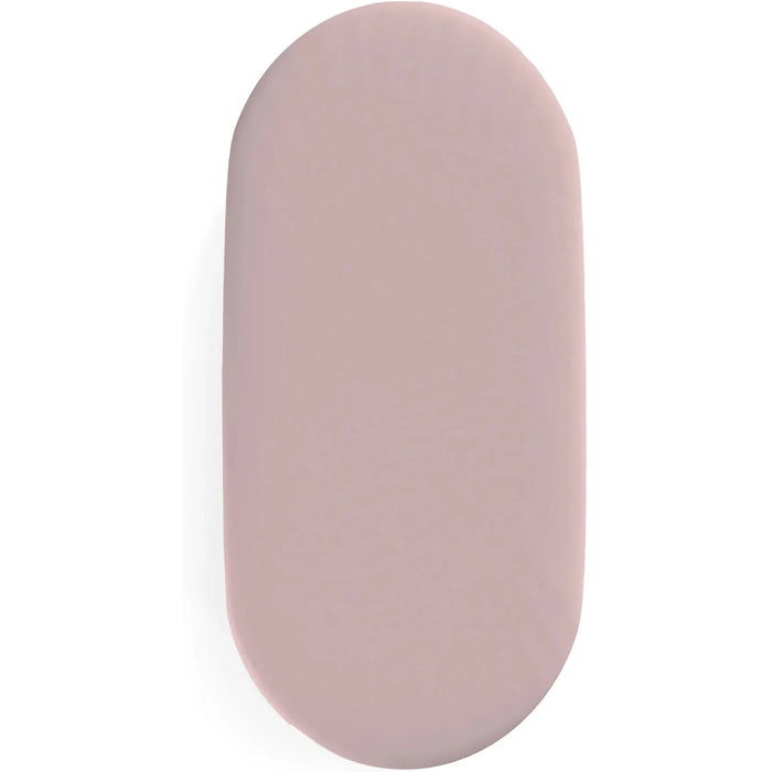 Pimalu Bassinet/Changing Pad Cover