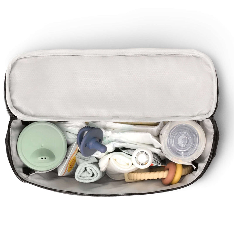 Veer Parent Organizer (Gray Granite)