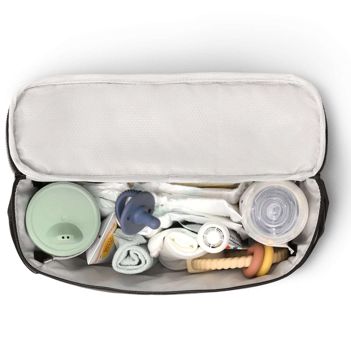 Veer Parent Organizer (Gray Granite)