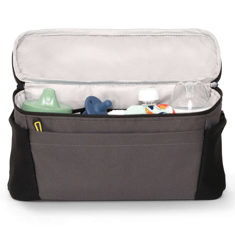 Veer Parent Organizer (Gray Granite)
