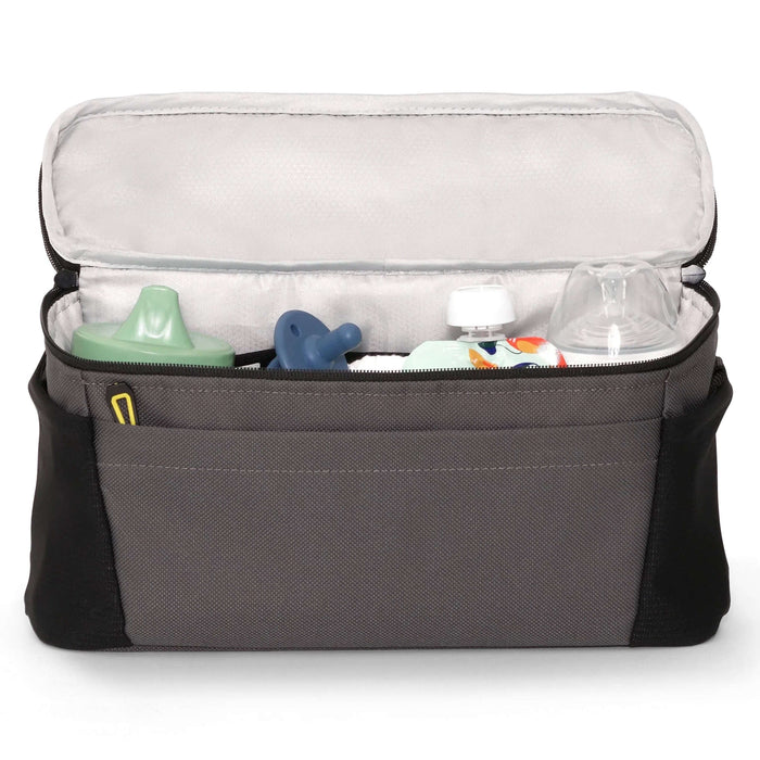 Veer Parent Organizer (Gray Granite)