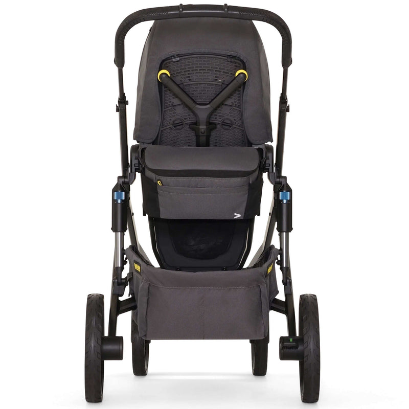Veer Parent Organizer (Gray Granite)