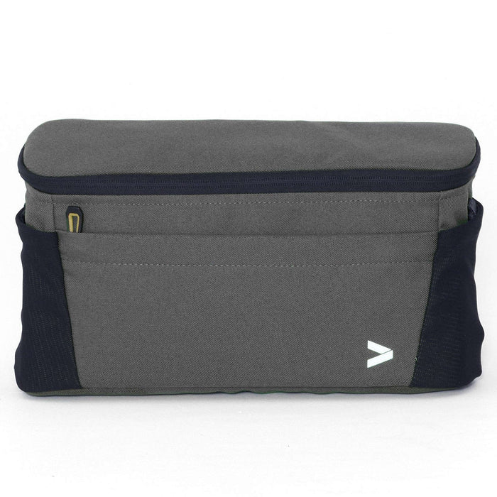 Veer Parent Organizer (Gray Granite)