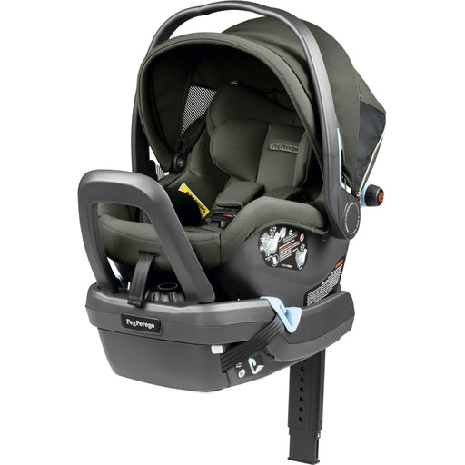 Peg Perego Primo Viaggio Nido Infant Car Seat