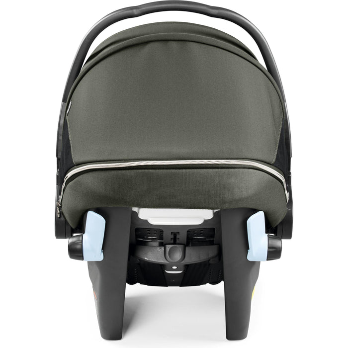 Peg Perego Primo Viaggio Nido Car Seat
